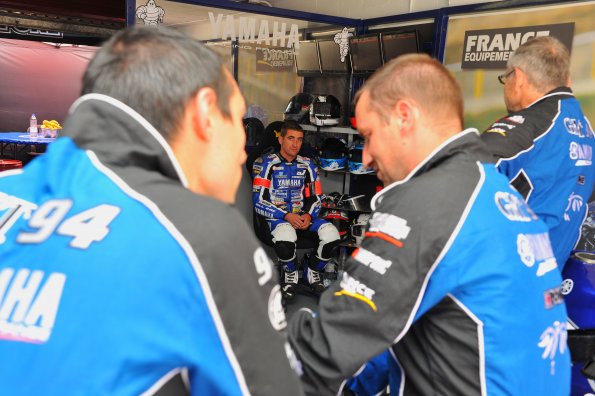 2011028hAlbacete3470